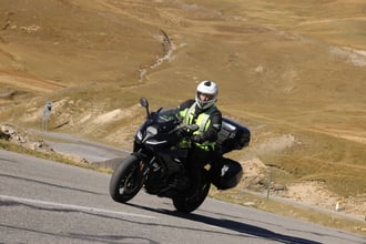 VAL_0150_27092026.jpg