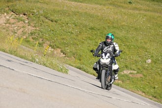 PJD_0002_090725.jpg
