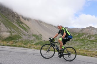 image a6c23859-767f-4fff-a9dc-a86cbac59100