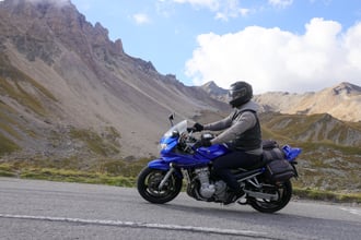 VAL_0024_16092026.jpg