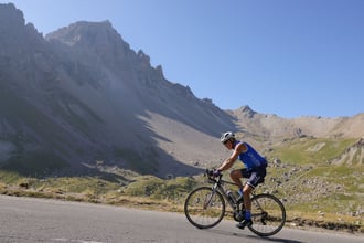 VAL_0098_30072026.jpg