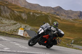 VAL_0094_11092026.jpg