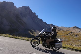 VAL_0191_15092026.jpg