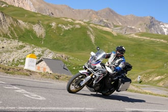 VAL_0149_07072026.jpg