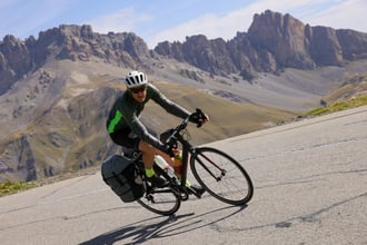 VAL_0168_07092026.jpg