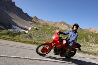 VAL_0050_30062026.jpg