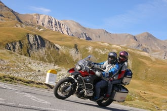 VAL_0236_05092026.jpg