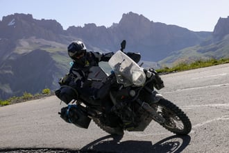 VAL_0028_20062026.jpg