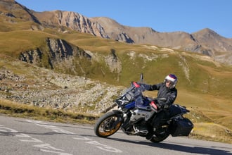 PJD_0008_060925.jpg