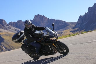 VAL_0116_13092026.jpg