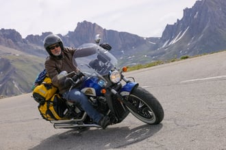VAL_0346_01062026.jpg