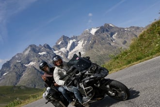 JPC_0444_200725.jpg