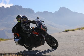 VAL_0084_06082026.jpg