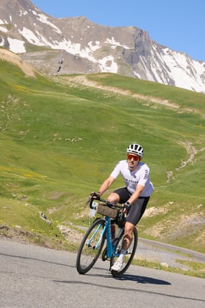 VAL_0139_23062026.jpg