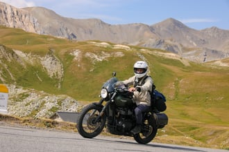 VAL_0344_10082026.jpg