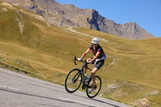 VAL_0244_13092026.jpg
