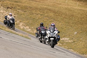 VAL_0292_27092026.jpg