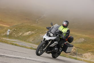 VAL_0072_17092026.jpg
