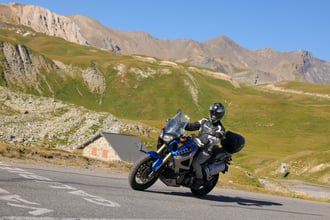 VAL_0015_29072026.jpg