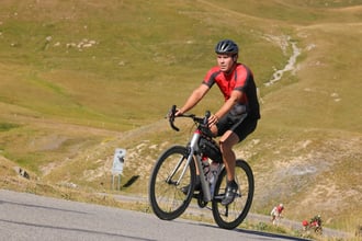 VAL_0194_08082026.jpg