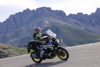 VAL_0162_08072026.jpg