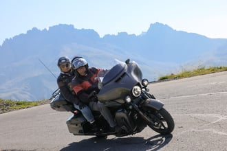 VAL_0194_10072026.jpg
