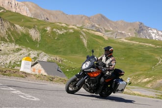 VAL_0143_07072026.jpg