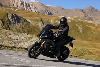 VAL_0028_08092026.jpg