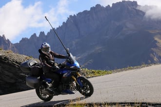 VAL_0121_22082026.jpg