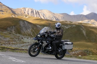 VAL_0007_16092026.jpg