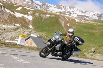 VAL_0133_10062026.jpg