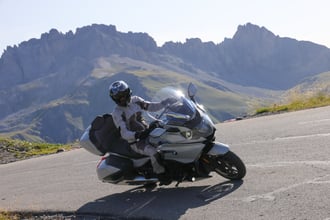 VAL_0040_23072026.jpg