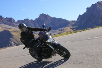 VAL_0038_13092026.jpg