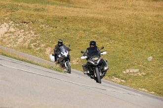 VAL_0038_01092026.jpg
