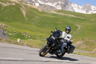 VAL_0217_22062026.jpg