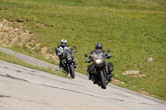 VAL_0303_30062026.jpg