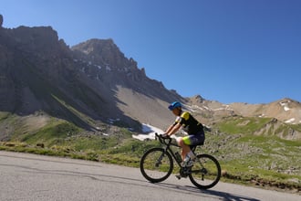 VAL_0371_27062026.jpg