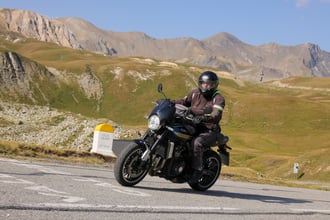 VAL_0077_14082026.jpg
