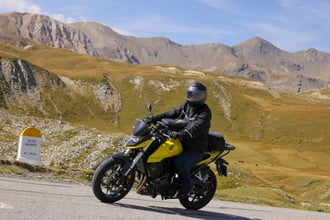 VAL_0188_07092026.jpg