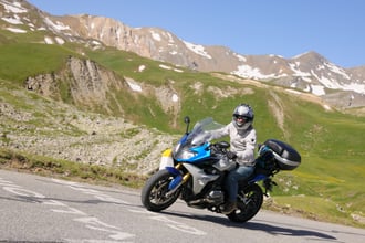 VAL_0473_20062026.jpg