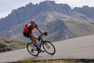 VAL_0339_10082026.jpg