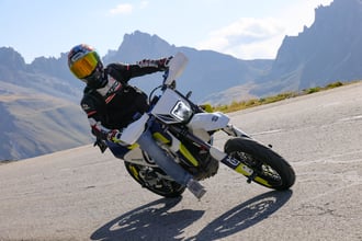 VAL_0122_12082026.jpg