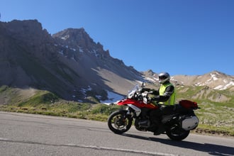VAL_0035_23062026.jpg