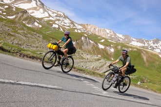 VAL_0053_14062026.jpg