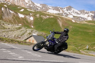VAL_0137_14062026.jpg