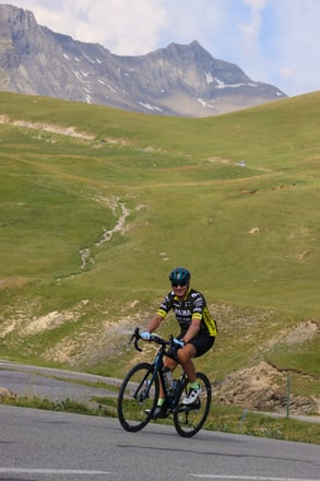 VAL_0078_21072026.jpg