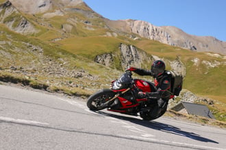 VAL_0145_19082026.jpg