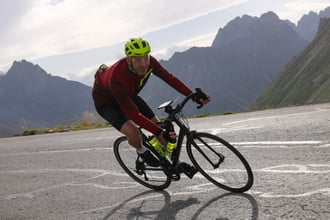 VAL_0017_04082026.jpg