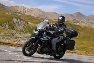 VAL_0285_10082026.jpg