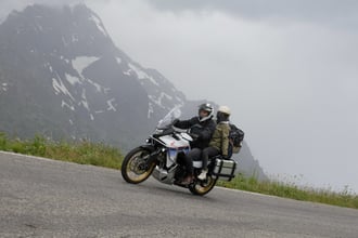 JPC_0248_260625.jpg